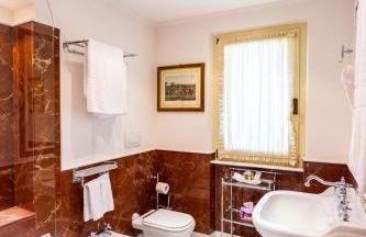 Relais Tenuta del Gallo - Foto 91