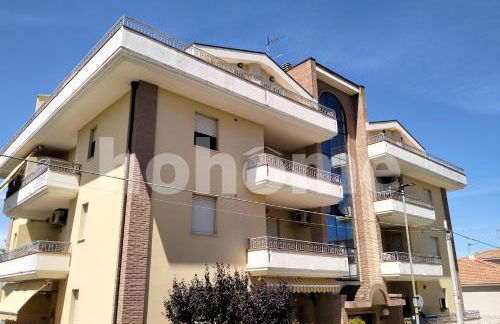 Appartamento per Vacanze "La Cura" codice RC8 - Foto 51