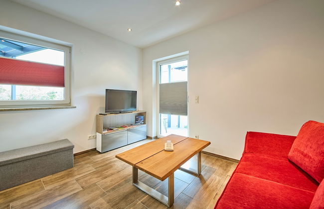 Appartementhaus Goldnugget - Foto 62