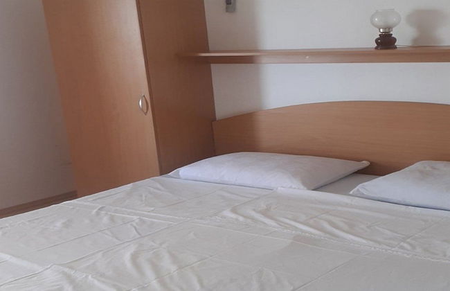 Apartments Biserka - Foto 11