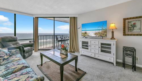 Windward 604 at Edgewater - Foto 2