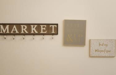 Casa Barzizza - Foto 2