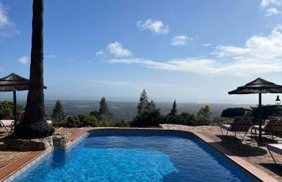 Monte Borboleta - Villas, Apartments - Foto 13