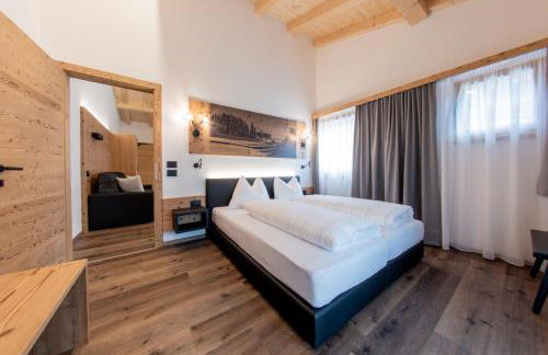 CHALET NORA - Photo 66