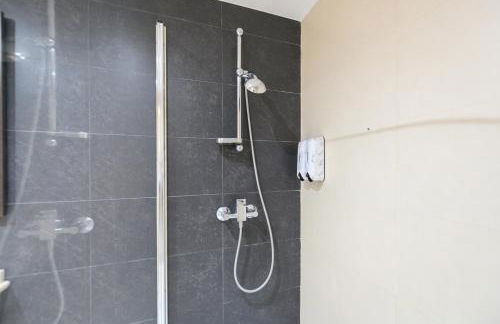 Acogedor Dúplex con Cocina Abierta y Suite Privada en Madrid LDM11034 - Foto 38