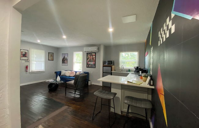 Totally 80's - Foto 15