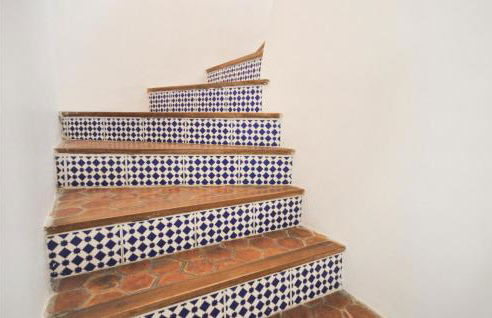 3 Bedroom Gorgeous Home In Grasse - Foto 24