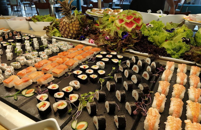 Vitalclass Lanzarote Resort - Foto 65