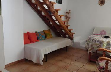 Finca Rústica La Pájara - Foto 25