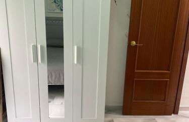 Apartamento Málaga Centro - Foto 10