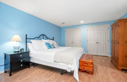 18 Bearberry Lane South Chatham - Rhododendron Cottage - Foto 22