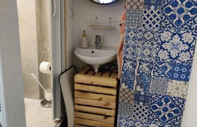 Gemütliche Ferienwohnung in Leutenberg - Foto 6