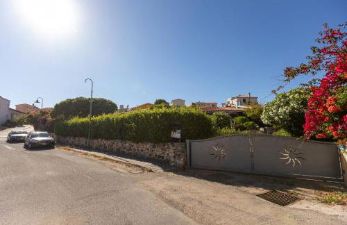 Casa Shanti - 5 Minuti dalla Spiaggia con Piscina Condominiale - Foto 22