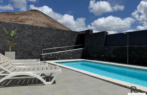 villa el rofero - Foto 10