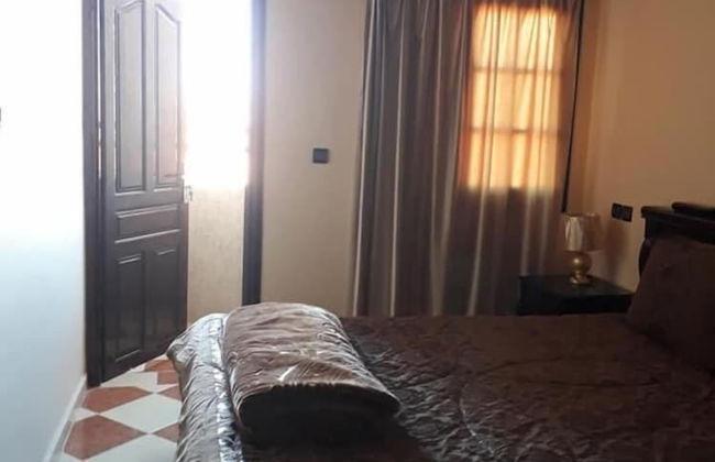 Residence Dikre - Photo 11