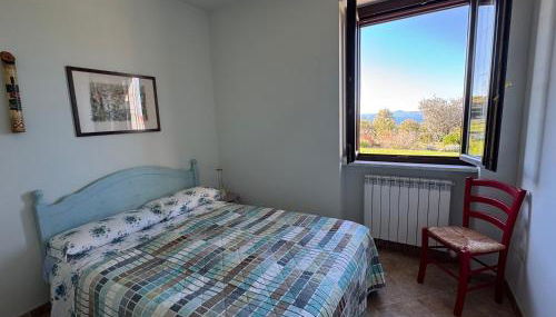 Luxury Apartment Lake View - Foto 3