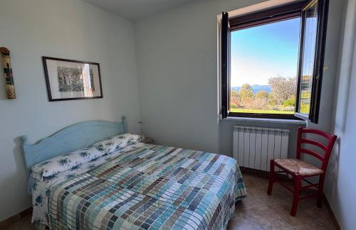 Luxury Apartment Lake View - Foto 3