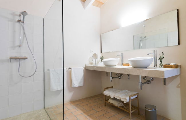 Agroturisme Gossalba - Photo 16