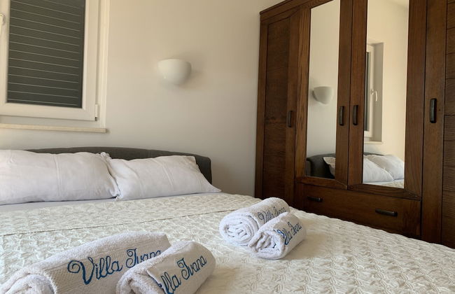 "imotski Blaue See Apartments , Pool" - Foto 4