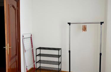 Apartamentos Schultz - Foto 59