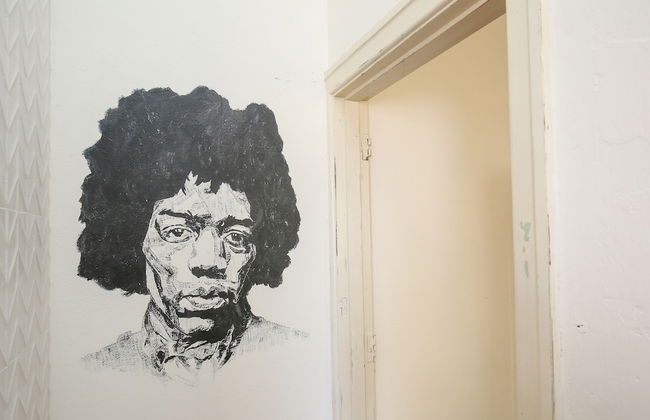 Indulge Apartments -The Urban Collection - Foto 10