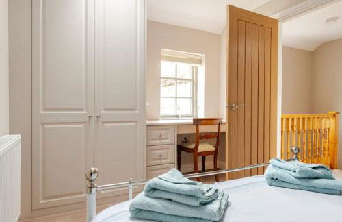 Olive Cottage Nidd Grange Moor Monkton - Foto 22