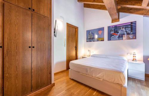 Apartamentsaloriaburg - Foto 31