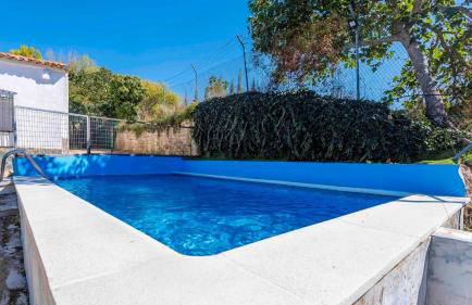 Parajes del Chanza Cortegana by Ruralidays - Foto 16