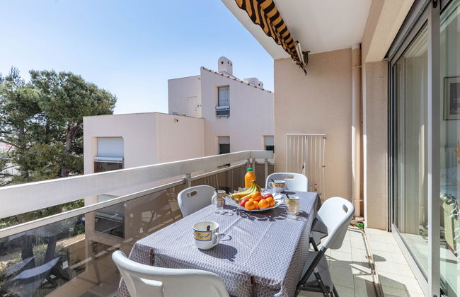 Le Grand Large - Foto 8