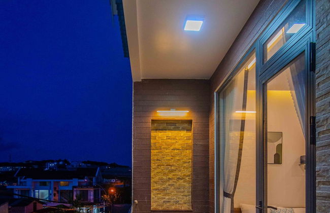 Happy Home - Foto 55