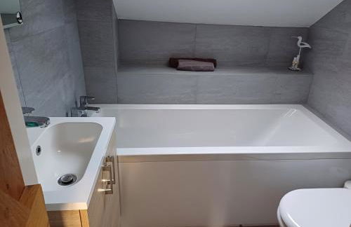 Acorn Cottage, Ashover - Foto 12