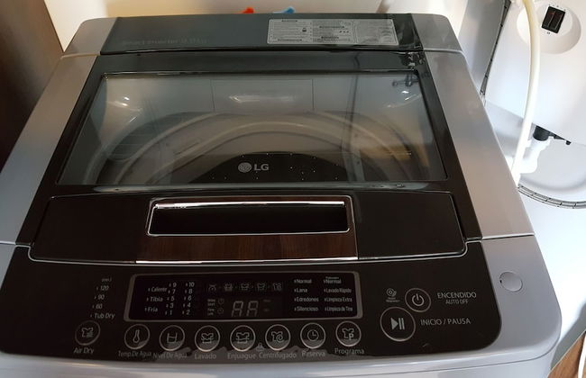 Excellent Apartment With the Best Location in the City - Foto 5