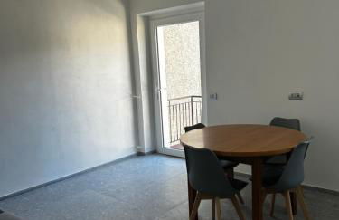 Fumiarga Loft - Foto 2