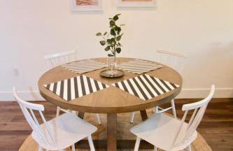 Los Angeles Premium City Suites - Free Secured Parking - Foto 53