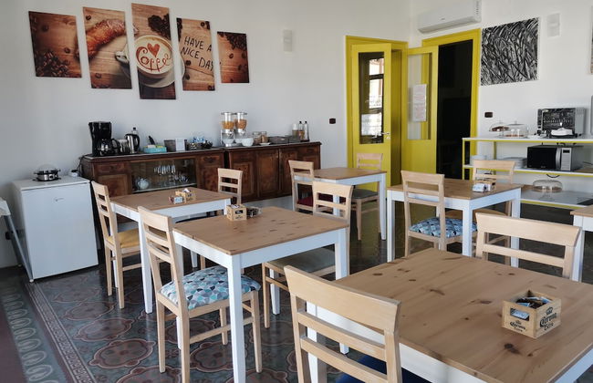 Ace Rooms Vsg - Foto 5