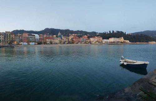 La casa di Anita - Golfo dei Poeti - Foto 8