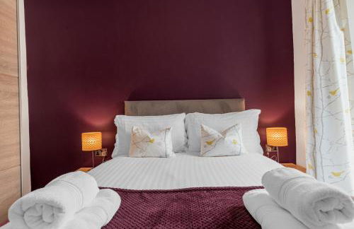 The Apartments Coniston - Foto 36