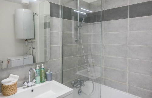 Orléans - Appartement T2 avec parking privé - Douce Harmonie - Foto 13