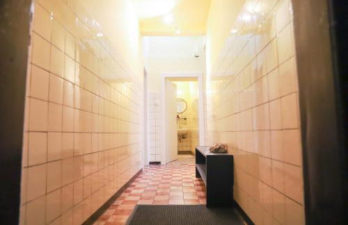 Gasthaus Benke, Fachwerkhaus in Westfalen - Foto 20