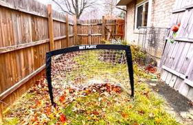 Entire Home in North Potomac - Foto 5