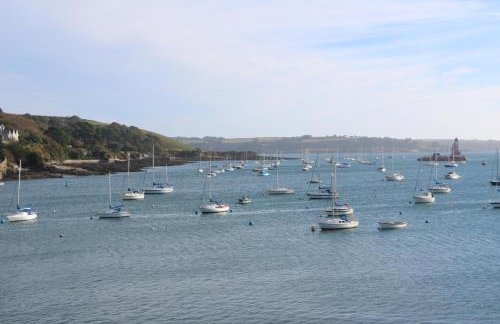 Cuckoo's Rest - Foto 28