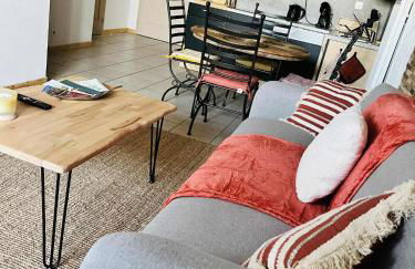 Le Clos du Green - Foto 11