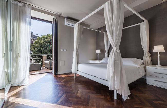 Ferrini Home - Via Monte Sant'Agata - Photo 29