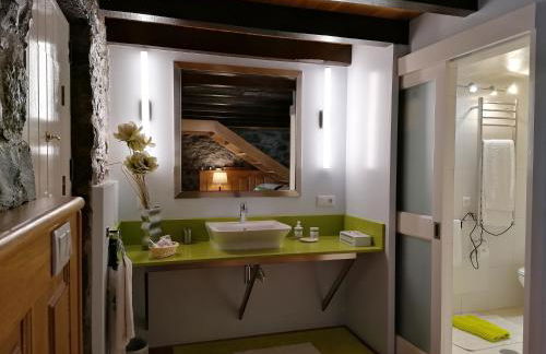 Casas de Pedra - Foto 48