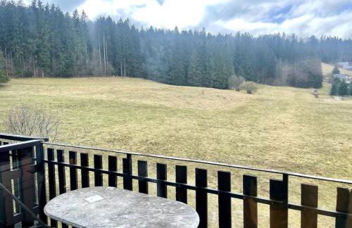 Appartement au pied des pistes - Foto 11