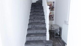 Urban Escape - Flat - Foto 3