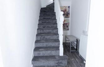 Urban Escape - Flat - Foto 3