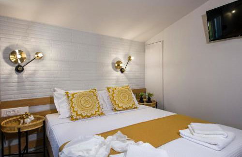 Casa Di Camomilla in Countryside - Foto 28