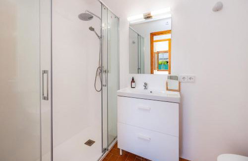 Apartamentos Colonia Sant Jordi - Foto 62