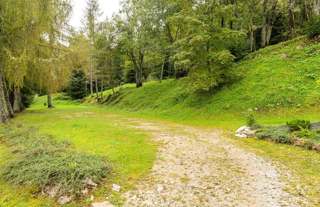 Belvilla by OYO Chalet Nevegal - Photo 28